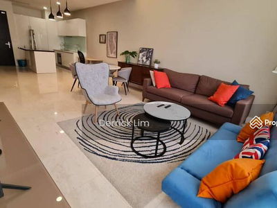 Banyan Tree @ Pavilion, Malaysia Banyan Tree @ Pavilion, Malaysia