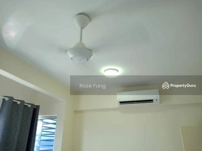 Saville @ Cheras, Malaysia Saville @ Cheras, Malaysia