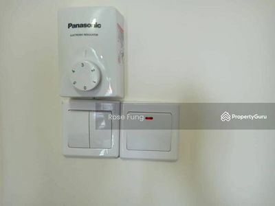 Saville @ Cheras, Malaysia Saville @ Cheras, Malaysia