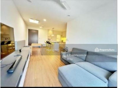 Ken Rimba Condominium 1, Shah Alam, Malaysia Ken Rimba Condominium 1, Shah Alam, Malaysia