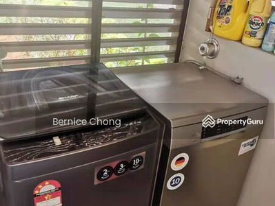 N'Dira Townhouse, Malaysia N'Dira Townhouse, Malaysia