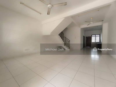 Taman Senai Jaya, Malaysia Taman Senai Jaya, Malaysia