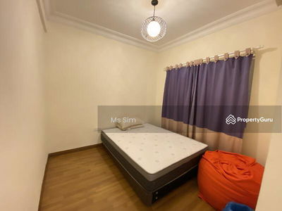 Metropolitan Square, Malaysia Metropolitan Square, Malaysia