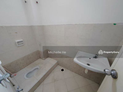 Bukit Indah/ Jalan Indah 20/ For Rent, Malaysia Bukit Indah/ Jalan Indah 20/ For Rent, Malaysia