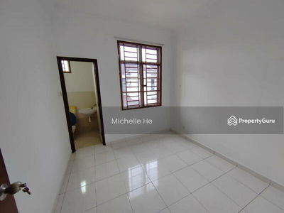 Bukit Indah/ Jalan Indah 20/ For Rent, Malaysia Bukit Indah/ Jalan Indah 20/ For Rent, Malaysia