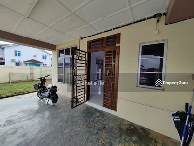 Bukit Indah/ Jalan Indah 20/ For Rent, Malaysia Bukit Indah/ Jalan Indah 20/ For Rent, Malaysia