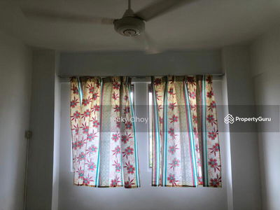 Ixora Apartment (Jalan Tun Razak), Malaysia Ixora Apartment (Jalan Tun Razak), Malaysia