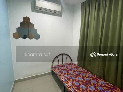 Menara U, Malaysia Menara U, Malaysia