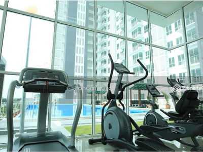 Menara U, Malaysia Menara U, Malaysia