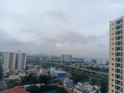 Centum Wealth Apartment, Vietnam Centum Wealth Apartment, Vietnam