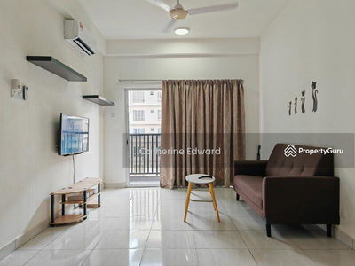 BSP21, Malaysia BSP21, Malaysia