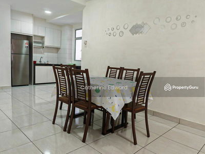 BSP21, Malaysia BSP21, Malaysia