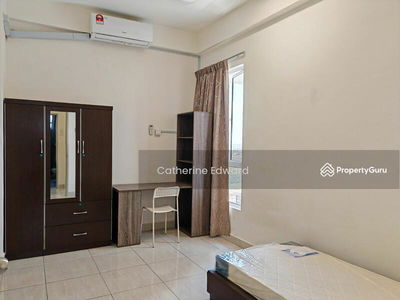 BSP21, Malaysia BSP21, Malaysia