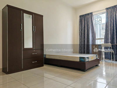 BSP21, Malaysia BSP21, Malaysia