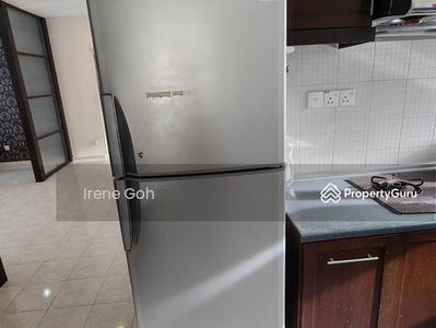 Coastal Tower, Malaysia Coastal Tower, Malaysia