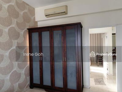 Coastal Tower, Malaysia Coastal Tower, Malaysia