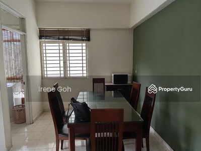 Coastal Tower, Malaysia Coastal Tower, Malaysia