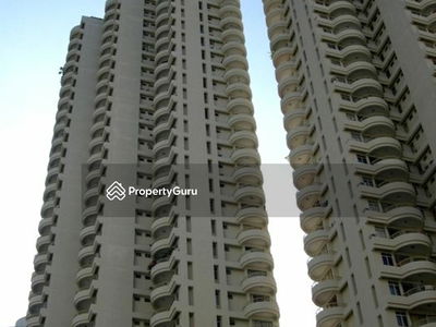 Coastal Tower, Malaysia Coastal Tower, Malaysia