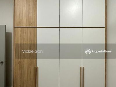 SkyLake Residence, Malaysia SkyLake Residence, Malaysia