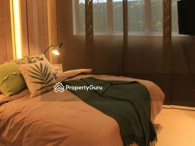 SkyLake Residence, Malaysia SkyLake Residence, Malaysia