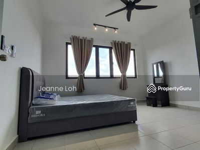 THE NETIZEN @ BANDAR TUN HUSSEIN ONN, Malaysia THE NETIZEN @ BANDAR TUN HUSSEIN ONN, Malaysia