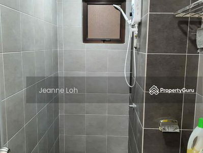 THE NETIZEN @ BANDAR TUN HUSSEIN ONN, Malaysia THE NETIZEN @ BANDAR TUN HUSSEIN ONN, Malaysia