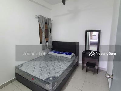 THE NETIZEN @ BANDAR TUN HUSSEIN ONN, Malaysia THE NETIZEN @ BANDAR TUN HUSSEIN ONN, Malaysia