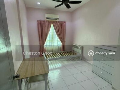 One World 1, Malaysia One World 1, Malaysia