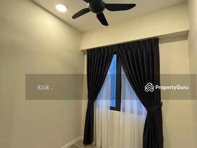 Millerz Square @ Old Klang Road, Malaysia Millerz Square @ Old Klang Road, Malaysia