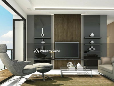 Mont Residence @ Penang, Malaysia Mont Residence @ Penang, Malaysia