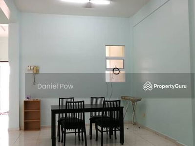 Bukit Beruang Bestari (University View), Malaysia Bukit Beruang Bestari (University View), Malaysia