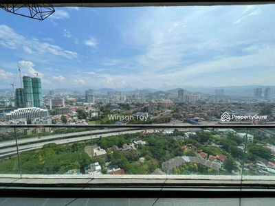 KL Trillion, Malaysia KL Trillion, Malaysia