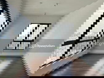 Residensi Astrea Mont'Kiara, Malaysia Residensi Astrea Mont'Kiara, Malaysia