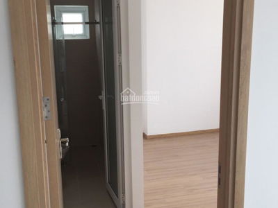 Moonlight Residences, Vietnam Moonlight Residences, Vietnam