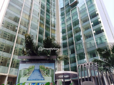 Quadro Residences, Malaysia Quadro Residences, Malaysia