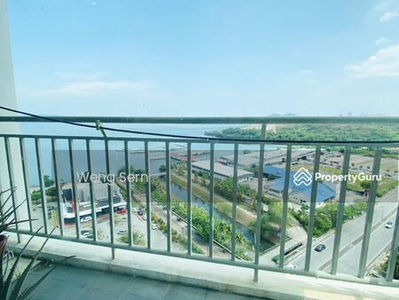 The Spring, Malaysia The Spring, Malaysia