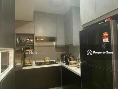 M Centura, Malaysia M Centura, Malaysia