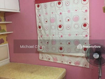 Nilam Puri Condominium, Malaysia Nilam Puri Condominium, Malaysia