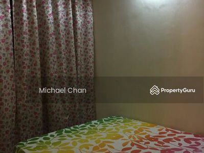 Nilam Puri Condominium, Malaysia Nilam Puri Condominium, Malaysia