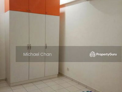 Nilam Puri Condominium, Malaysia Nilam Puri Condominium, Malaysia