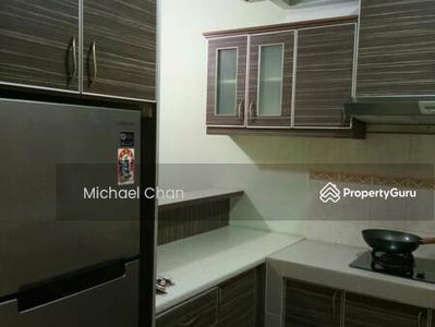 Nilam Puri Condominium, Malaysia Nilam Puri Condominium, Malaysia