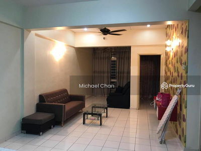 Nilam Puri Condominium, Malaysia Nilam Puri Condominium, Malaysia