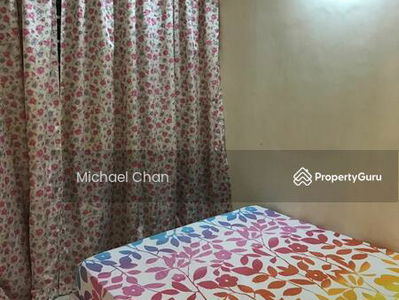 Nilam Puri Condominium, Malaysia Nilam Puri Condominium, Malaysia