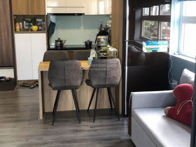 Richmond City, Vietnam Richmond City, Vietnam