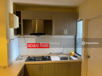 Wellesley Residences @ Harbor Place, Malaysia Wellesley Residences @ Harbor Place, Malaysia