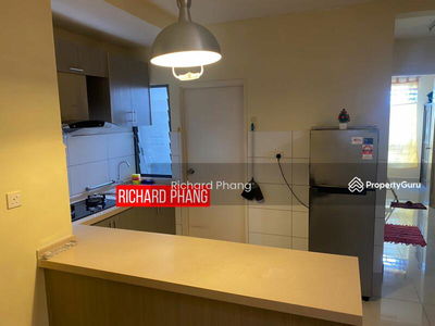 Wellesley Residences @ Harbor Place, Malaysia Wellesley Residences @ Harbor Place, Malaysia