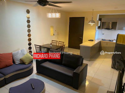 Wellesley Residences @ Harbor Place, Malaysia Wellesley Residences @ Harbor Place, Malaysia