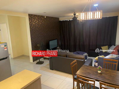 Wellesley Residences @ Harbor Place, Malaysia Wellesley Residences @ Harbor Place, Malaysia