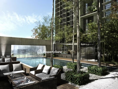 Wellesley Residences @ Harbor Place, Malaysia Wellesley Residences @ Harbor Place, Malaysia