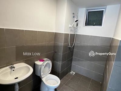 Tangerine Suites, Malaysia Tangerine Suites, Malaysia